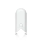 Kép 3/10 - Ubiquiti UACC-Camera-AM-W Kamera Karma Szerelvény