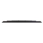 Kép 8/9 - LG 50UL3Q-E Signage Display 50inch UHD 350cd/m2 16/7 webOS Speaker wifi