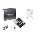 Kép 10/10 - ASUS PRIME X870-P AMD X870 Socket AM5 ATX