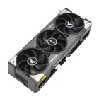 Kép 5/12 - ASUS TUF Gaming GeForce RTX 5080 OC 16 GB GDDR7 graphics card