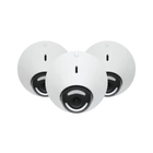 Kép 7/7 - Ubiquiti UVC-G5-Dome-3 Kültéri Biztonsági Kamera