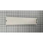 Kép 1/2 - Water level sensor Smartmi Evaporative Humidifier 2