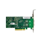 Kép 4/4 - Digitus DN-10180 hálózati kártya Belső Rost 25000 Mbit/s