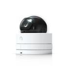 Kép 2/8 - Ubiquiti UVC-G5-Dome-Ultra UniFi Video Camera G5 Dome Ultra