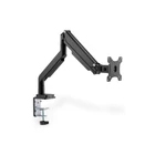 Kép 1/10 - Digitus DA-90394 asztali TV konzol 81,3 cm (32") Fekete