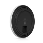 Kép 5/7 - Ubiquiti U7-Pro-XG Hozzáférési pont