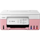 Kép 1/3 - Canon PIXMA G3430 Tintasugaras A4 4800 x 1200 DPI Wi-Fi