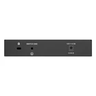 Kép 4/4 - D-Link DMS-107 7-PORT MULTI-GIGABIT UNMANAGED SWITCH
