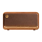 Kép 4/7 - Edifier MP230 hangszóró (barna)