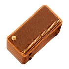 Kép 6/7 - Edifier MP230 hangszóró (barna)