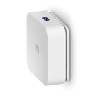 Kép 1/7 - Ubiquiti UACC-FM-16cm 16 cm-es lebegő tartó