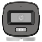 Kép 3/3 - Hikvision DS-2CE10DF3T-LFS(2.8mm) Turbo-HD Csőkamera 2MP