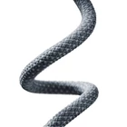 Kép 6/7 - Baseus Dynamic Series USB-Lightning kábel, 2.4A, 1m (szürke)