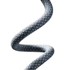 Kép 6/7 - Baseus Dynamic Series USB-C-Lightning kábel, 20W, 1m (szürke)