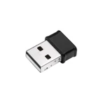 Kép 2/7 - iiyama EDIMAX EW-7822ULC AC1200