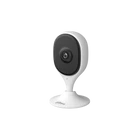 Kép 1/6 - Dahua C3A 3MP Beltéri Fixfókuszú Wi-Fi Kocka Hálózati Kamera