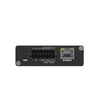 Kép 4/9 - Teltonika NETWORKS TRB246 4G/LTE Industrial IoT Gateway Mobilhálózati átjáró