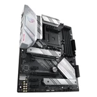 Kép 3/4 - ASUS ROG STRIX B550-A GAMING AMD B550 ATX