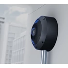 Kép 6/8 - Ubiquiti UACC-AI-360-JB Camera AI 360 Csatlakozó doboz