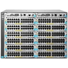 Kép 1/3 - Hewlett Packard Enterprise 5412R zl2 szerverház Szürke