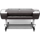 Kép 5/10 - HP Designjet T1700dr 44-in Printer
