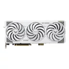 Kép 1/10 - ASUS TUF Gaming TUF-RTX5070TI-O16G-BTF-WHITE NVIDIA GeForce RTX 5070 Ti 16 GB GDDR7