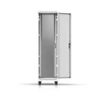 Kép 4/10 - Ubiquiti UACC-RACK-PM-KIT rack tartozék Szerelőkészlet