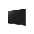 Kép 3/7 - LG 65TR3DK-B interaktív tábla 165,1 cm (65") 3840 x 2160 pixelek Érintőképernyő Fekete