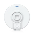 Kép 10/10 - Ubiquiti UDB-Pro Hálózati híd 866,7 Mbit/s Fehér