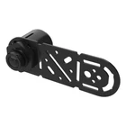 Kép 2/2 - AXIS 02214-001 biztonsági kamera kiegészítő Tartó