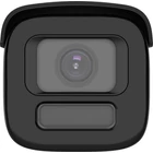 Kép 2/2 - Hikvision DS-2CD2687G3-LIZSY(2.8-12mm) IP Kamera