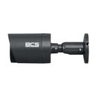 Kép 3/4 - BCS BCS-TA15FR4-G Analóg csőkamera 5MP IR 40m-rel és IP66-os házzal