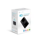 Kép 10/10 - TP-Link M7350 Vezeték nélküli mobilhálózati berendezés