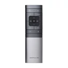 Kép 4/4 - Edifier Airpulse A300 2.0 hangszórók (cseresznye)