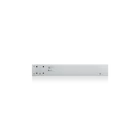 Kép 4/7 - Ubiquiti UXG-PRO Networks Gateway Pro átjáró/irányító 1000 Mbit/s