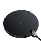Kép 6/7 - Baseus Digital vezeték nélküli töltő, LED, 15W (fekete)