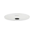 Kép 9/9 - Hanwha SHD-1128FPW tartozék biztonsági kamerához Állvány