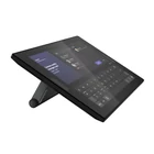 Kép 4/10 - ThinkSmart SP Core + Controller t W10IOT