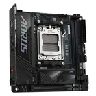 Kép 4/5 - GIGABYTE B850I AORUS PRO alaplap AMD B850 Socket AM5 mini ITX