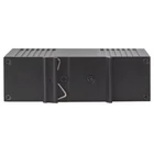 Kép 5/5 - Intellinet 561365 PoE tápegység 1P 30W Gigabit Prof