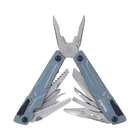 Kép 1/5 - Nextool multiszerszám NE20045 15in1 + bit készlet (kék)