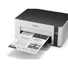 Kép 4/10 - Epson EcoTank M1100 tintasugaras nyomtató 1440 x 720 DPI A4