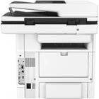 Kép 4/10 - HP LaserJet Enterprise M528dn Laser A4 1200 x 1200 DPI 43 ppm