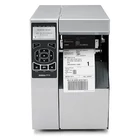 Kép 2/4 - Zebra ZT510 Hőátviteli nyomtató 203 DPI 305 mm/s Ethernet Bluetooth Szürke
