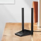 Kép 6/7 - TP-Link Archer T4U Plus WLAN 867 Mbit/s