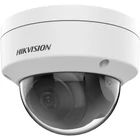 Kép 1/2 - Hikvision DS-2CD1143G2-I(4mm) 4 MP MD2.0 Fixed Dome Network Camera