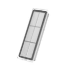 Kép 1/2 - Dreame W10/W10 Pro szűrő (2 db)