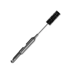 Kép 2/2 - Mop tisztító W10-hez