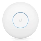 Kép 1/2 - Ubiquiti UAP-XG Networks UAP‑XG 1733 Mbit/s Fehér Ethernet-áramellátás (PoE) támogatása