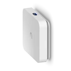 Kép 1/5 - Ubiquiti UACC-FM-17cm lebegő tartó